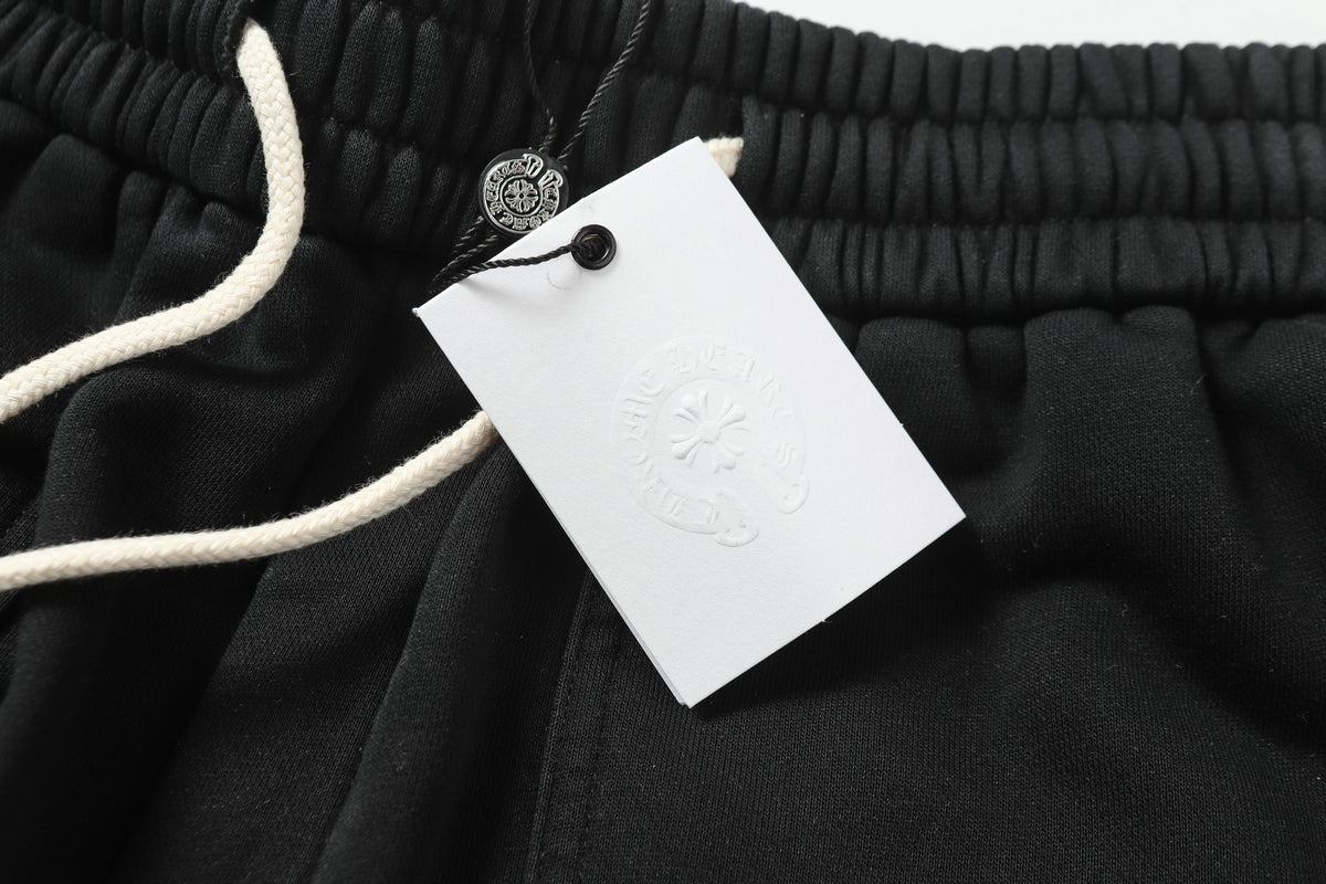 Chrome Hearts New Shorts 2276