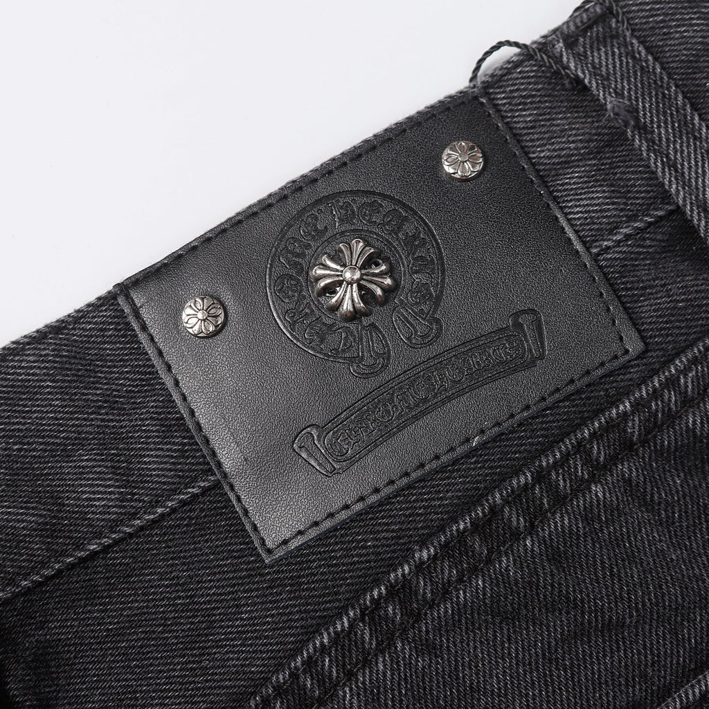 Chrome Hearts Shorts