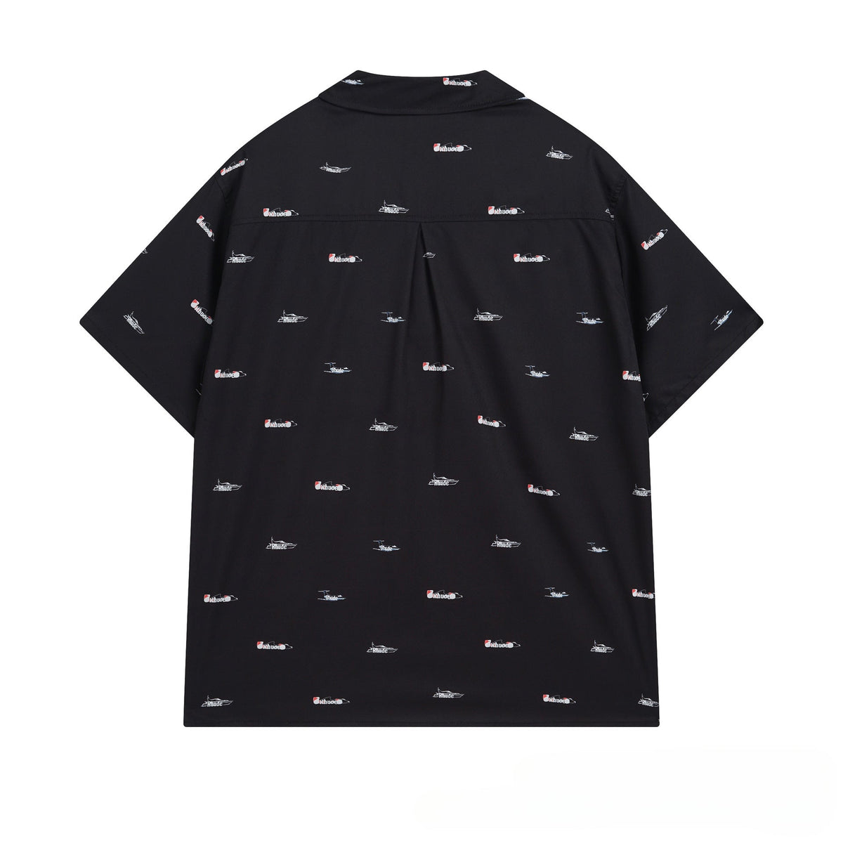 Rhude T-shirt