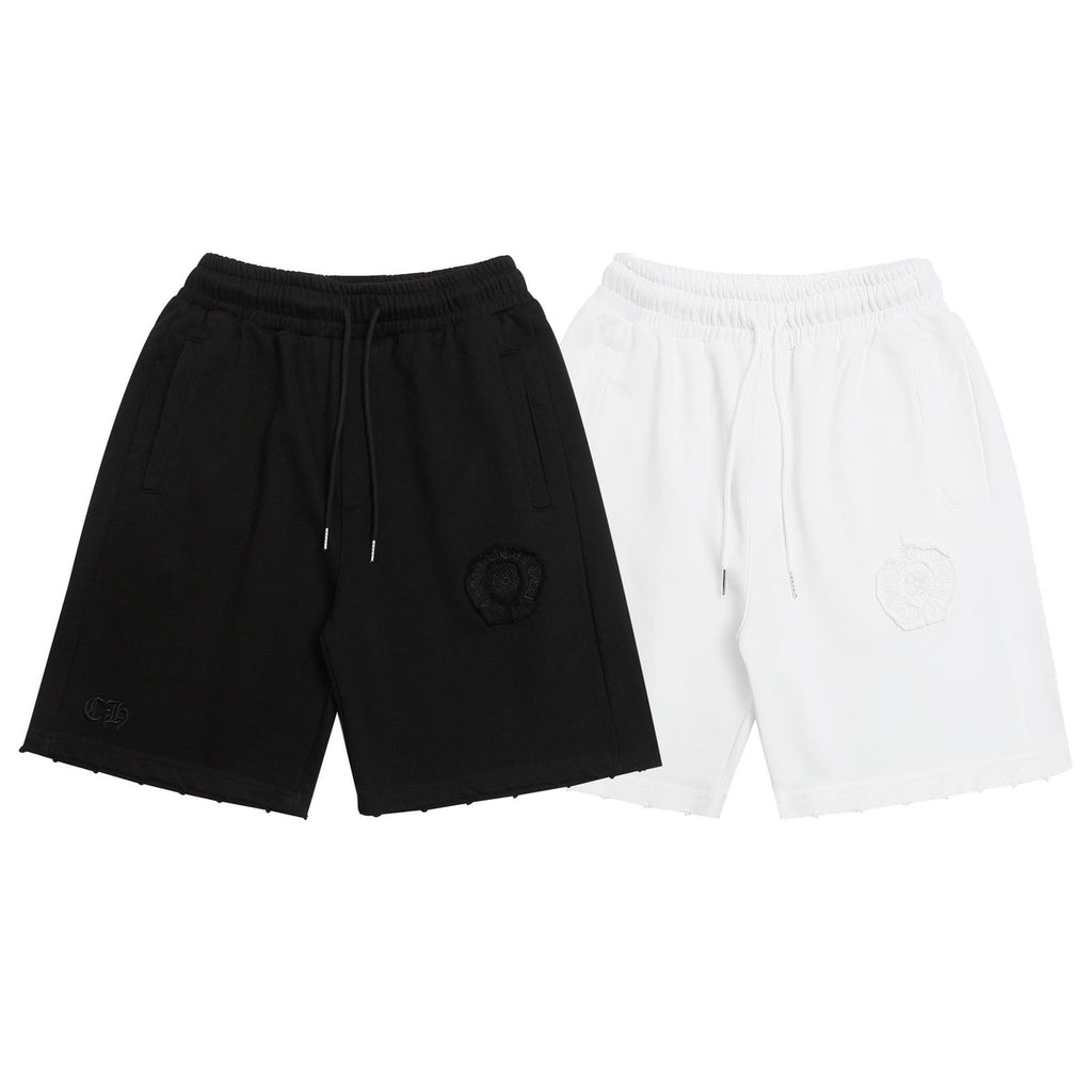 Chrome Hearts New Shorts 6229