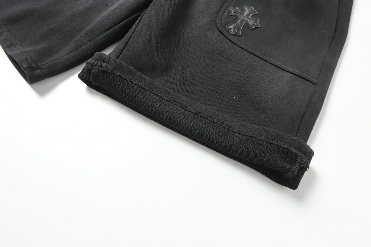 Chrome Hearts New Shorts 2276