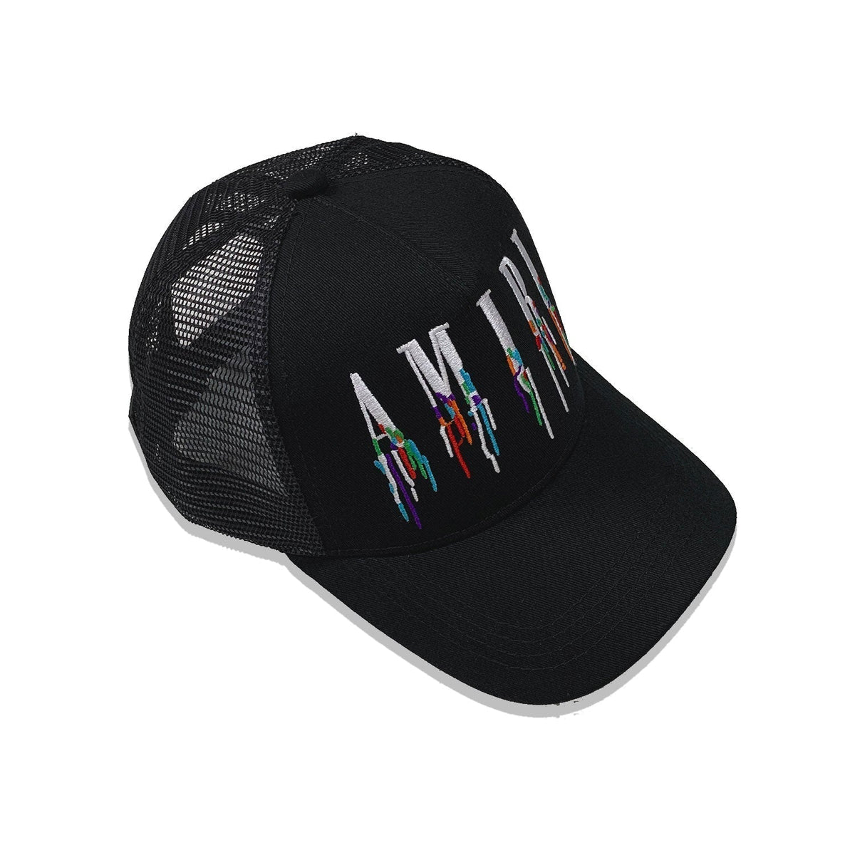 Amiri Fashion Hats