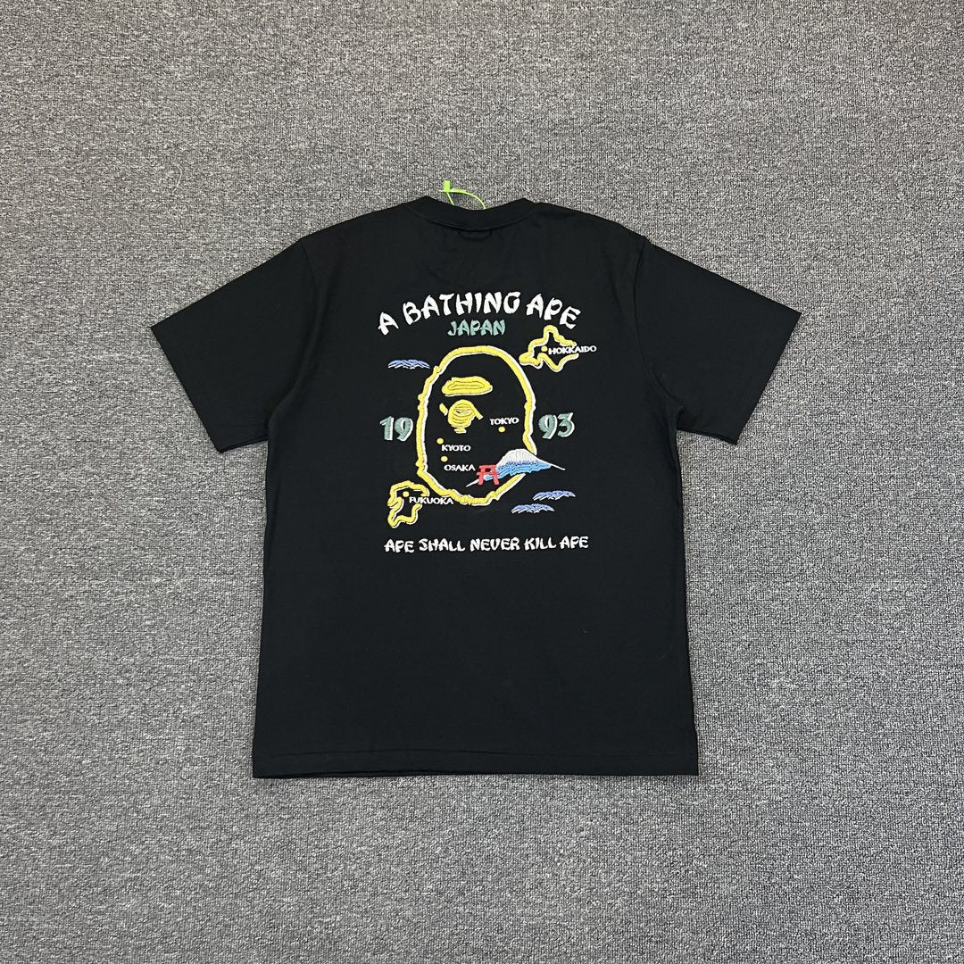 Bape T-shirt