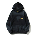 Drew House Hoodie Unisex Loose Casual Hoodie