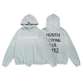 Men's Fear of God Essentials Hoodie