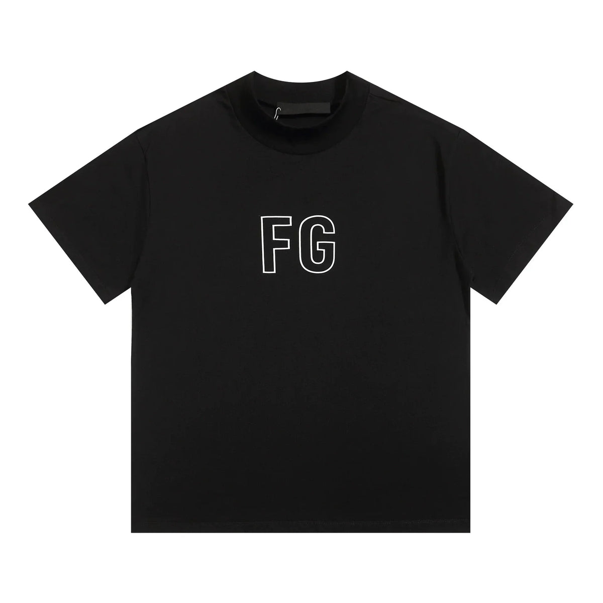 Fear of God Essentials Tee