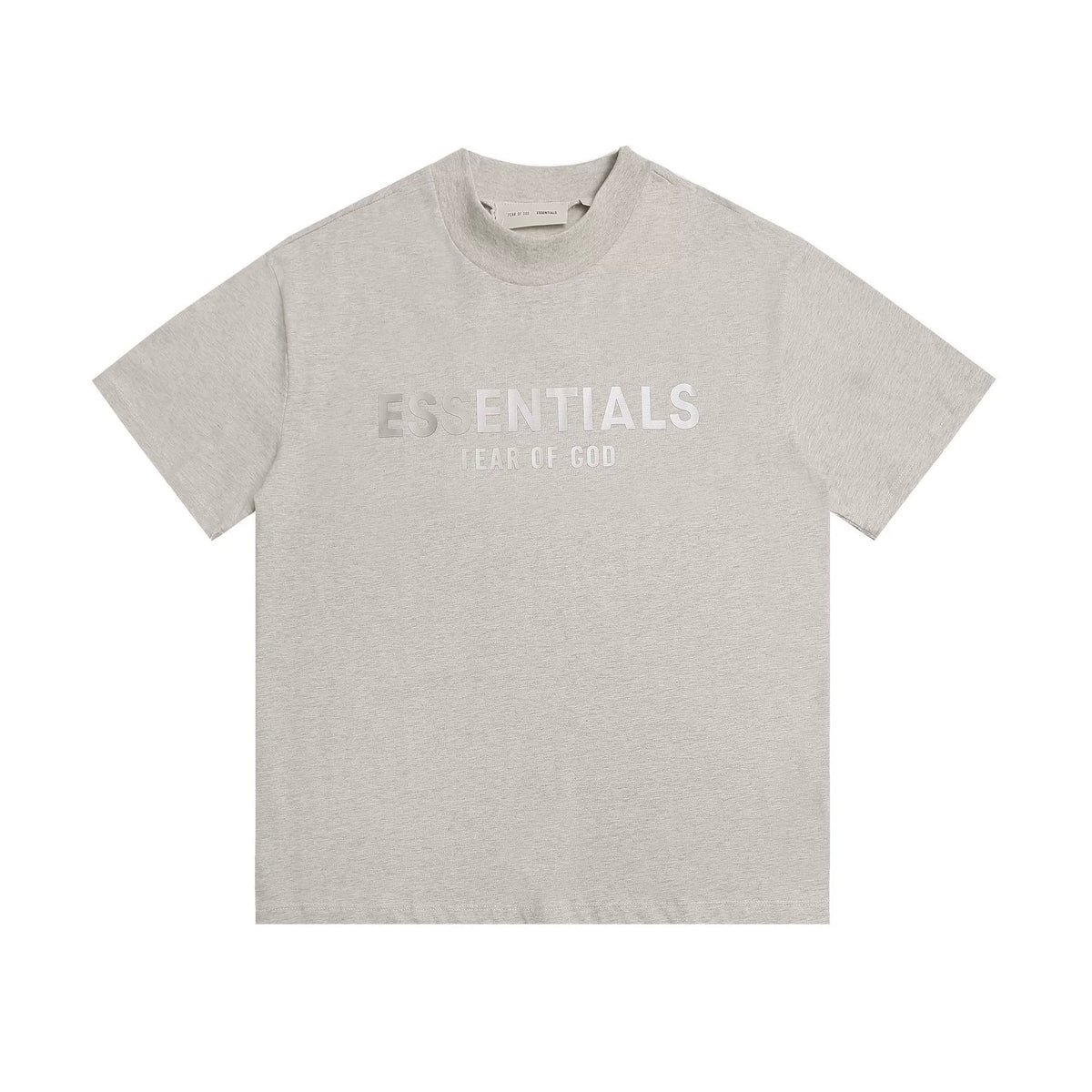 Fear of God Essentials Tee