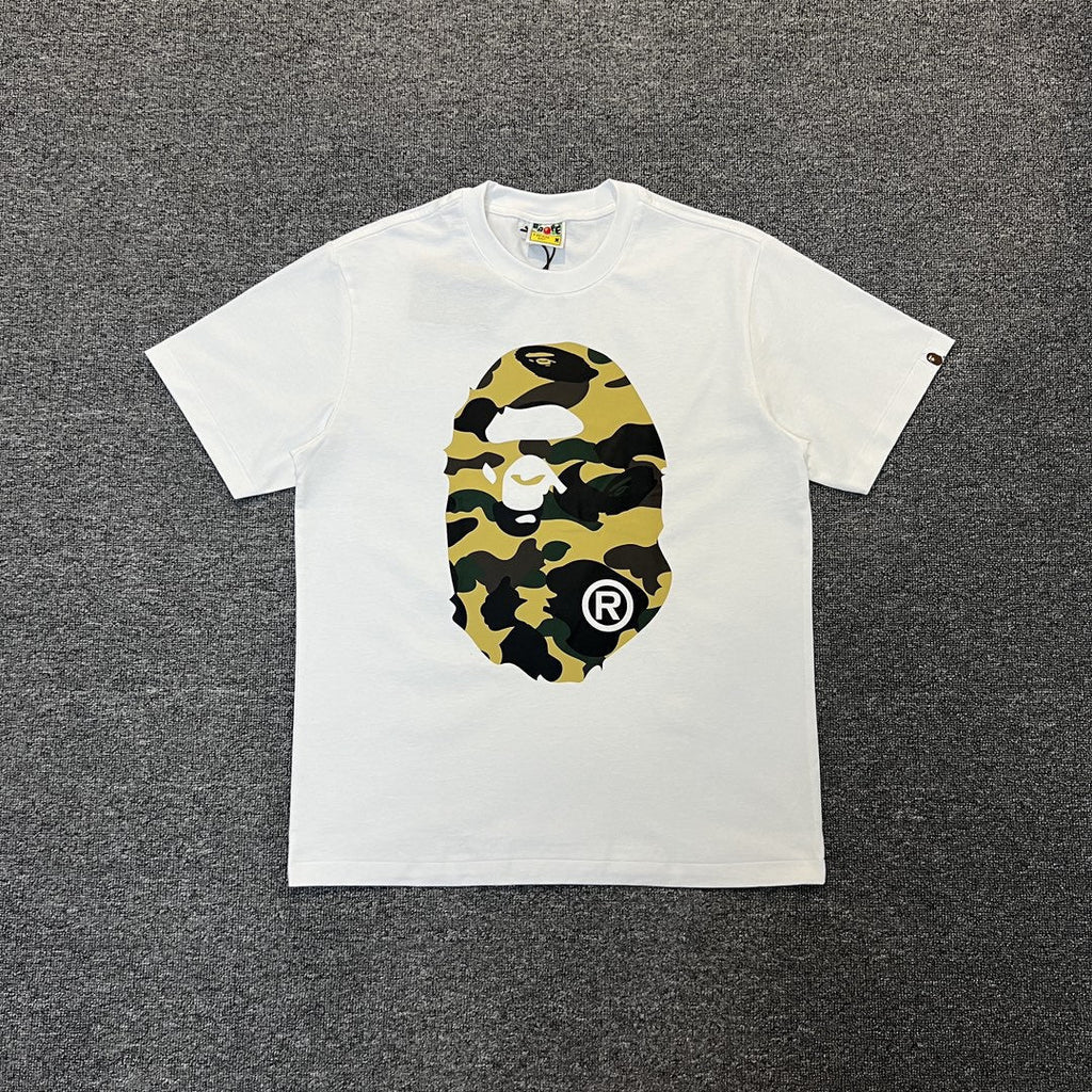 Bape T-shirt