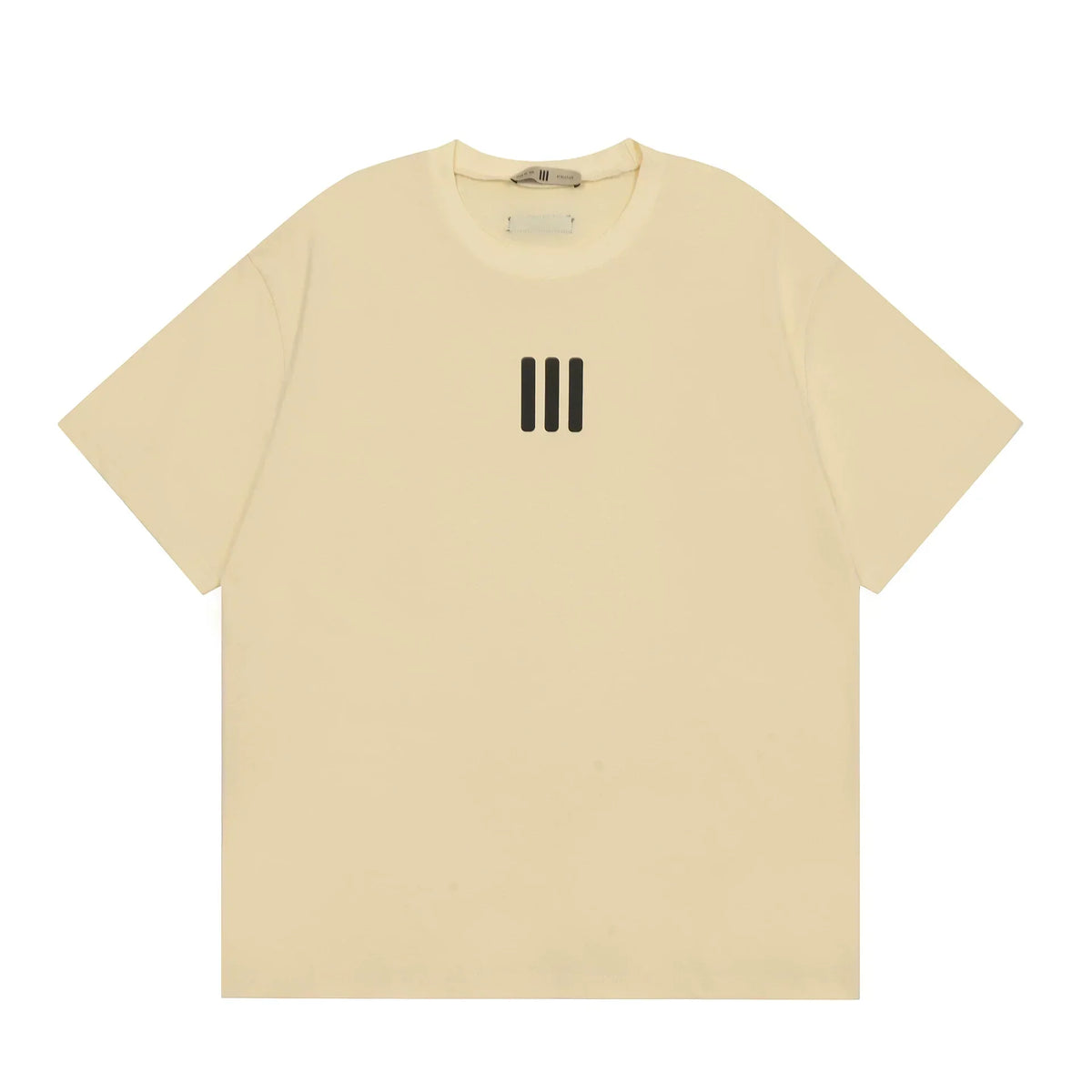 Fear of God Essentials Tee