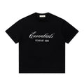 Fear of God Essentials Tee