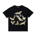 Amiri Fashion T-shirt