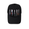 Amiri Fashion Hats
