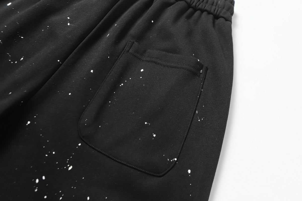 Chrome Hearts New Shorts 2277